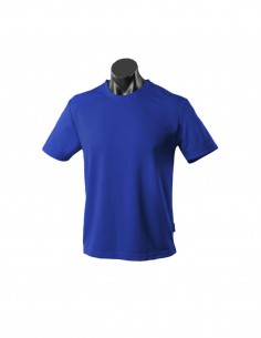 AU-3207 - Kids Botany Tee - Aussie Pacific - Teamwear 2