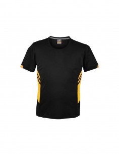 AU-3211 - Kids Tasman Tee - Aussie Pacific - Teamwear 2
