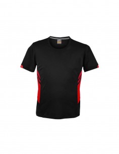 AU-3211 - Kids Tasman Tee - Aussie Pacific - Teamwear 2