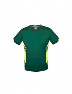 AU-3211 - Kids Tasman Tee - Aussie Pacific - Teamwear 2