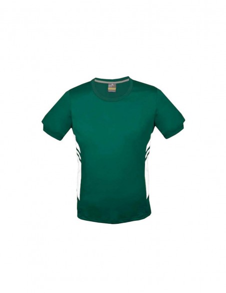 AU-3211 - Kids Tasman Tee - Aussie Pacific - Teamwear