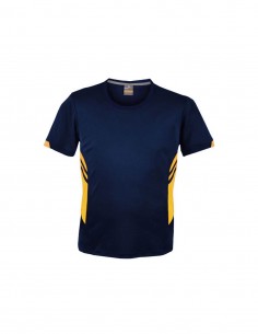 AU-3211 - Kids Tasman Tee - Aussie Pacific - Teamwear 2