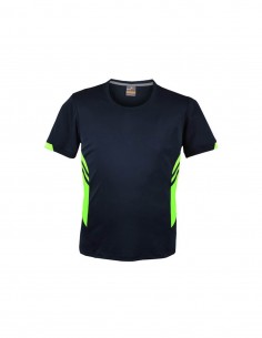 AU-3211 - Kids Tasman Tee - Aussie Pacific - Teamwear 2