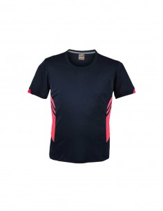 AU-3211 - Kids Tasman Tee - Aussie Pacific - Teamwear 2