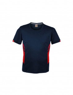 AU-3211 - Kids Tasman Tee - Aussie Pacific - Teamwear 2