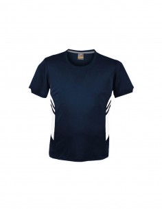 AU-3211 - Kids Tasman Tee - Aussie Pacific - Teamwear 2