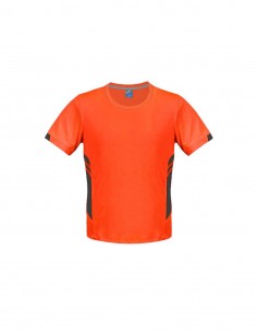 AU-3211 - Kids Tasman Tee - Aussie Pacific - Teamwear 2