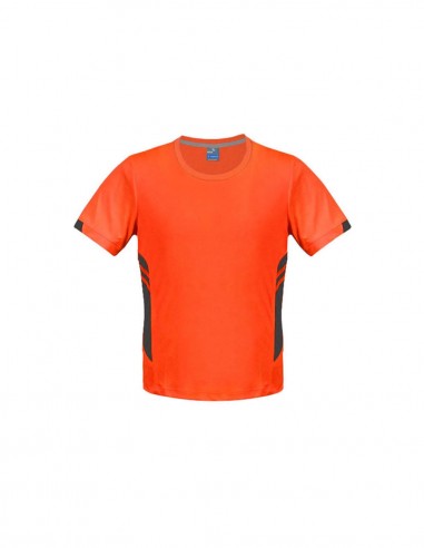 AU-3211 - Kids Tasman Tee - Aussie Pacific - Teamwear