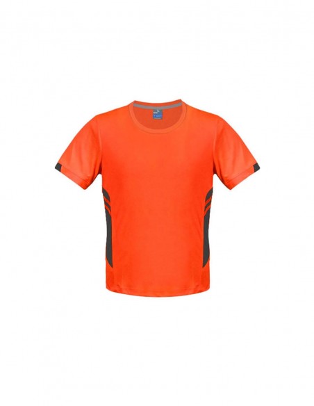 AU-3211 - Kids Tasman Tee - Aussie Pacific - Teamwear