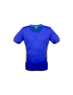 AU-3211 - Kids Tasman Tee - Aussie Pacific - Teamwear 2