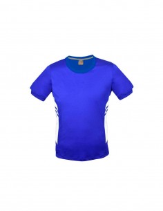 AU-3211 - Kids Tasman Tee - Aussie Pacific - Teamwear 2