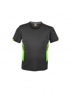 AU-3211 - Kids Tasman Tee - Aussie Pacific - Teamwear 2