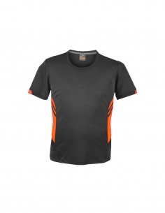 AU-3211 - Kids Tasman Tee - Aussie Pacific - Teamwear 2