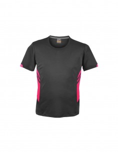 AU-3211 - Kids Tasman Tee - Aussie Pacific - Teamwear 2