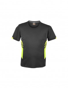 AU-3211 - Kids Tasman Tee - Aussie Pacific - Teamwear 2