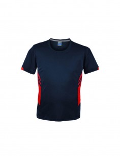 AU-1211 - Mens Tasman Tee - Aussie Pacific - Teamwear 2