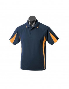AU-3304 - Kids Eureka Polo - Aussie Pacific - Teamwear 2