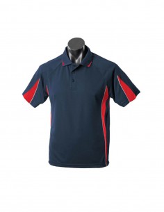 AU-3304 - Kids Eureka Polo - Aussie Pacific - Teamwear 2