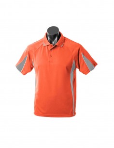 AU-3304 - Kids Eureka Polo - Aussie Pacific - Teamwear 2