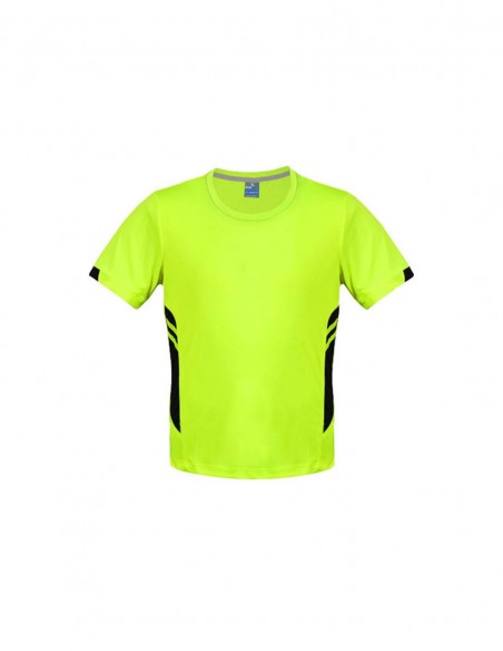 AU-1211 - Mens Tasman Tee - Aussie Pacific - Teamwear