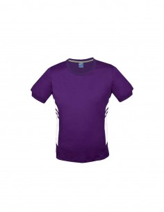 AU-1211 - Mens Tasman Tee - Aussie Pacific - Teamwear 2
