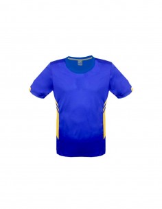 AU-1211 - Mens Tasman Tee - Aussie Pacific - Teamwear 2