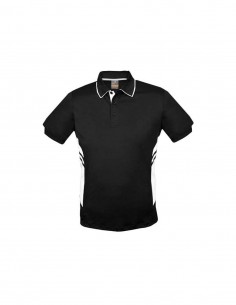 AU-3311 - Kids Tasman Polo - Aussie Pacific - Teamwear 2