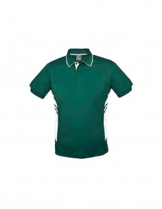 AU-3311 - Kids Tasman Polo - Aussie Pacific - Teamwear 2