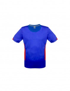 AU-1211 - Mens Tasman Tee - Aussie Pacific - Teamwear 2