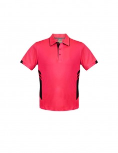AU-3311 - Kids Tasman Polo - Aussie Pacific - Teamwear 2