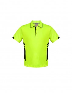AU-3311 - Kids Tasman Polo - Aussie Pacific - Teamwear 2