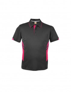 AU-3311 - Kids Tasman Polo - Aussie Pacific - Teamwear 2