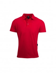 AU-3312 - Kids Hunter Polo - Aussie Pacific - Teamwear 2